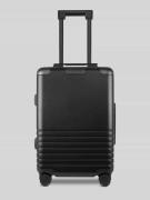 Kapten & Son Handgepäck-Koffer mit Wäschebeutel und vier Packing Cubes...