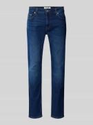 Only & Sons Slim Fit Jeans aus Baumwoll-Mix mit Viskose-Anteil Modell ...