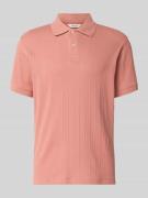 SELECTED HOMME Regular Fit Poloshirt reiner Baumwolle Modell 'COLE' in...