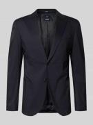JOOP! Collection Sakko mit Reverskragen Modell 'Dallas' in Marine, Grö...