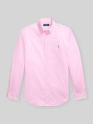 Polo Ralph Lauren Regular Fit Freizeithemd aus reiner Baumwolle in Alt...