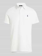 Polo Ralph Lauren Regular Fit Poloshirt aus Baumwoll-Mix Modell 'TOUR ...
