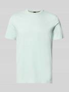 BOSS Orange Regular Fit T-Shirt aus reiner Baumwolle Modell 'TEGOOD' i...