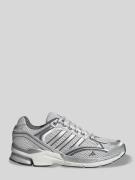 adidas Sportswear Sneaker Modell 'SPIRITAIN 2000' in Silber, Größe 41