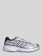 adidas Sportswear Sneaker Modell 'TECHNOCHAOS 2000' in Silber, Größe 4...