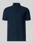 BOSS Regular Fit Poloshirt aus reiner Baumwolle Modell 'H-PACK189' in ...