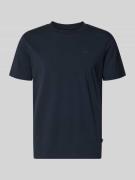 JOOP! Collection T-Shirt mit Rundhalsausschnitt Modell 'Carlonito' in ...