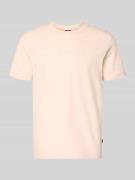 JOOP! Collection T-Shirt mit Rundhalsausschnitt Modell 'Carlonito' in ...