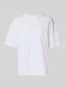 American Vintage T-Shirt mit Rundhalsausschnitt Modell 'FIZVALLEY' in ...