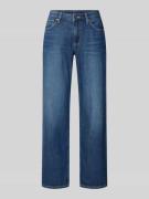 Pepe Jeans Loose Fit Jeans aus Baumwoll-Lyocell-Mix Modell 'NICKY' in ...