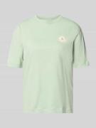 Armedangels Regular Fit T-Shirt aus reiner Baumwolle Modell 'TARJAA' i...