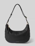Hey Marly Handtasche aus Rindsleder-Mix Modell 'Lifetime Sister M' in ...