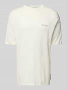 Marc O'Polo Regular Fit T-Shirt aus reiner Baumwolle Marc O'Polo × DFB...