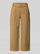 Buena Vista Culotte aus Viskose-Mix mit Knopfverschluss Modell 'Martin...