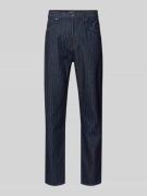 Armedangels Tapered Fit Jeans aus reiner Bio-Baumwolle Modell 'HERRING...