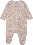 Fixoni Pyjama Peach Beige, 62