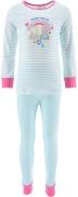 Peppa Wutz Pyjama, Blue, 6 Jahre