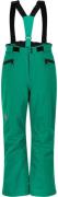 Color Kids Thermohose, Golf Green, 98