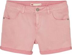 Levi's Shorts, Salmon Pink 12 Jahre