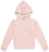 Luca &  Lola Nella Hoodie, Pink 158–164