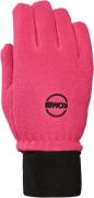 Kombi Windguardian Handschuhe, Bright Pink, XL