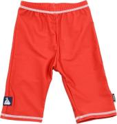 Swimpy Marine UV-Shorts UPF 50+ 110–116