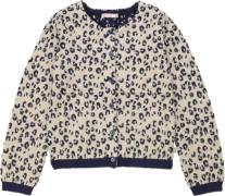 Billieblush Cardigan, Navy 4 Jahre