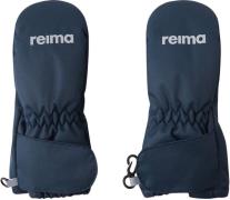 Reima Avaus Handschuhe, Marineblau, 0