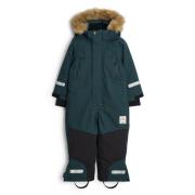 Tretorn Sarek Expedition Overall, Frosted Green, 86-92