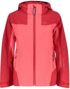 Five Seasons Explode Outdoorjacke, Paradise Pink, 158-164