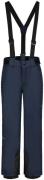 Icepeak Lenzen Skihose, Dark Blue, 122