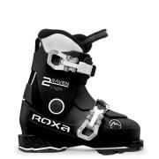 Roxa Raven 2 Skischuhe, 205 mm