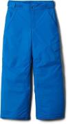 Columbia Ice Slope II Hose, Bright Indigo, L