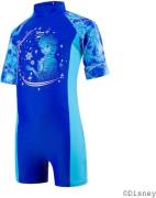 Speedo Disney Die Eiskönigin All In One UV-Anzug 92