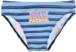 Paw Patrol Badehose, Blau, 5 Jahre