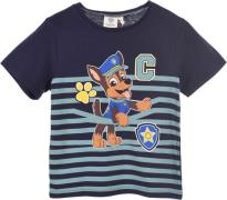 Paw Patrol T-Shirt, Navy, 6 Jahre