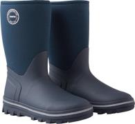 Reima Loikaten 2.0 Gummistiefel, Navy, 28, Kindergummistiefel, Kinders...