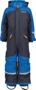 Didriksons Neptun Overall, Classic Blue, 140