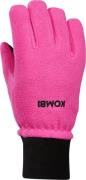 Kombi Windguardian Jr Handschuhe, Fuschia Feodora, XL