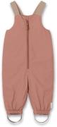 MINI A TURE Walenty Thermohose, Wood Rose, 80