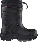 Viking Extreme 2.0 Winterstiefel, Black/Charcoal, 37