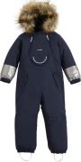 Viking Alv Overall, Navy, 110