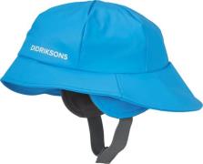 Didriksons Regenhut, Flag Blue, 56