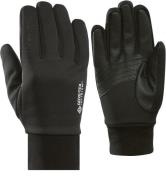 Kombi Multi Mission Handschuhe, Black, M