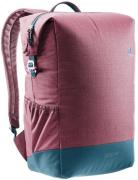 Deuter Vista Skip Kinder Rucksack, Maron/Arctic