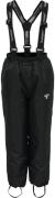 Hummel Storm Skihose, Black, 110