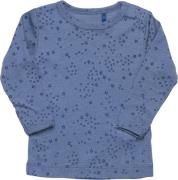 Fixoni Pullover, China Blue, 68