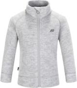 Skogstad Åsberg Pullover, Casio Grey, 12 Monate