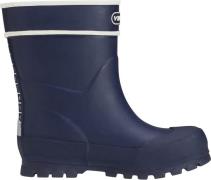 Viking Alv Jolly Gummistiefel, Navy, 28, Kindergummistiefel, Kindersti...