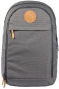 Beckmann Urban Kinder Rucksack 30L, Grey